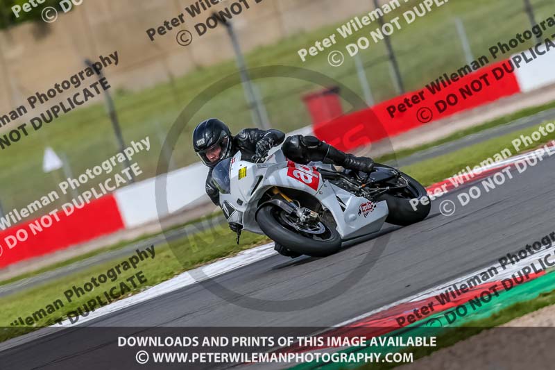 Castle Combe 2019;PJ Motorsport Photography 2019;donington no limits trackday;donington park photographs;donington trackday photographs;no limits trackdays;peter wileman photography;trackday digital images;trackday photos